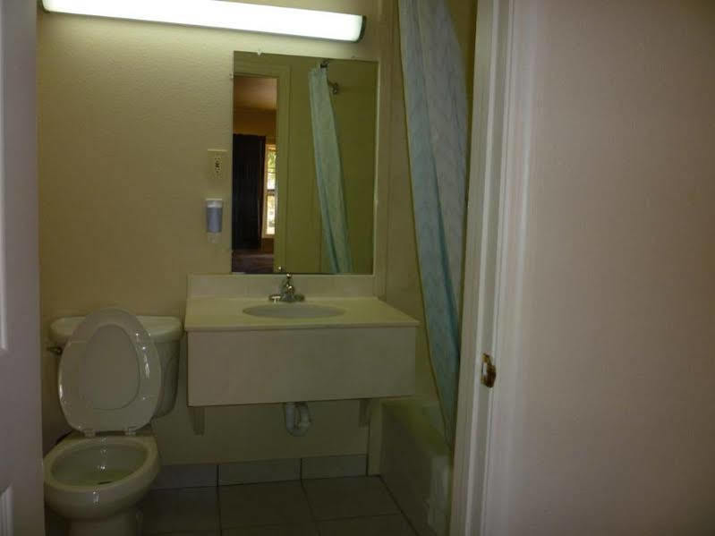 American Inn Punta Gorda Exterior photo