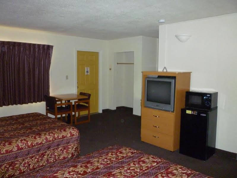 American Inn Punta Gorda Exterior photo